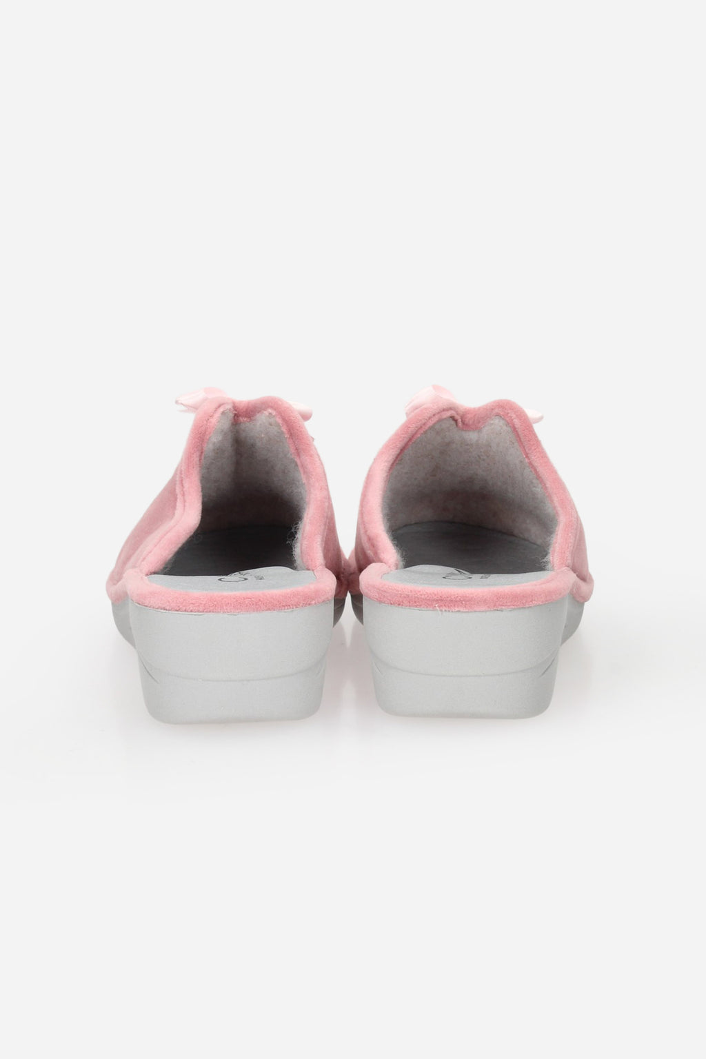 ROSA | CINZIA SOFT - D LF106 Pantofola