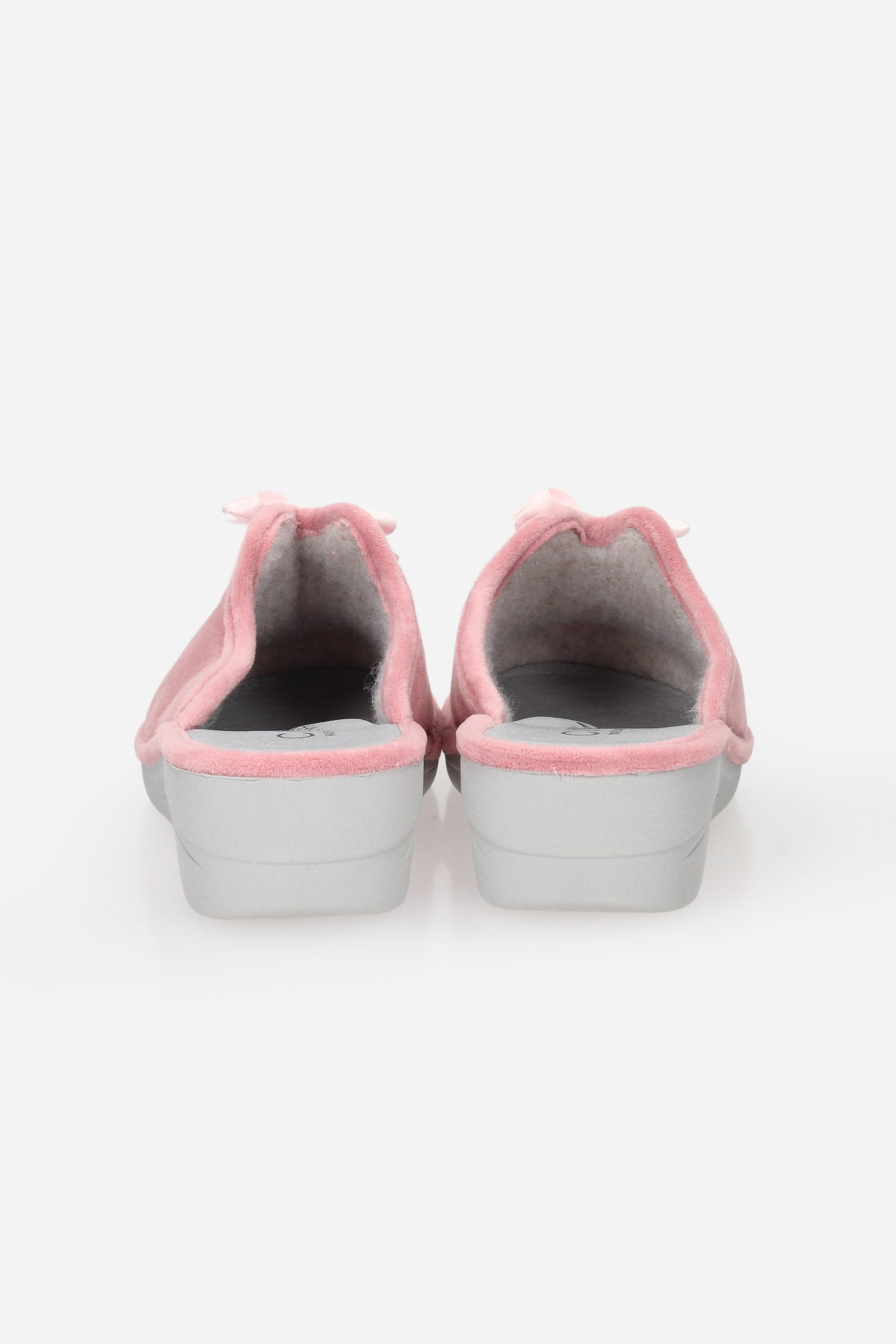 ROSA | CINZIA SOFT - D LF106 Pantofola