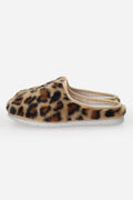 MACULATO | CINZIA SOFT - D LF122 Pantofola