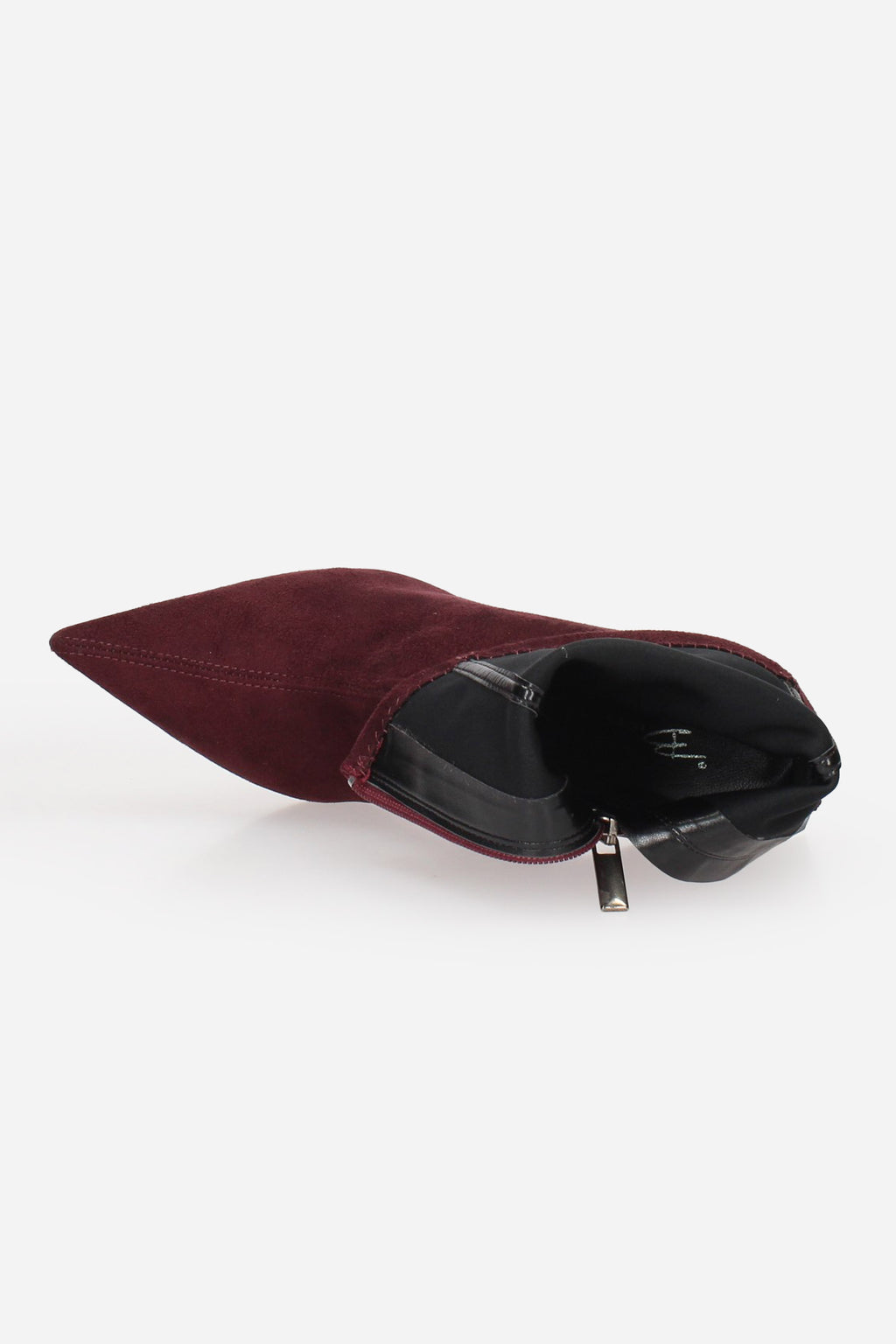 BORDEAUX | BIANCA DI - D R918CS Tronchetto