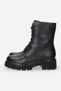 NERO | PACIOTTI 4US KIDS - D 4BX119 Anfibio