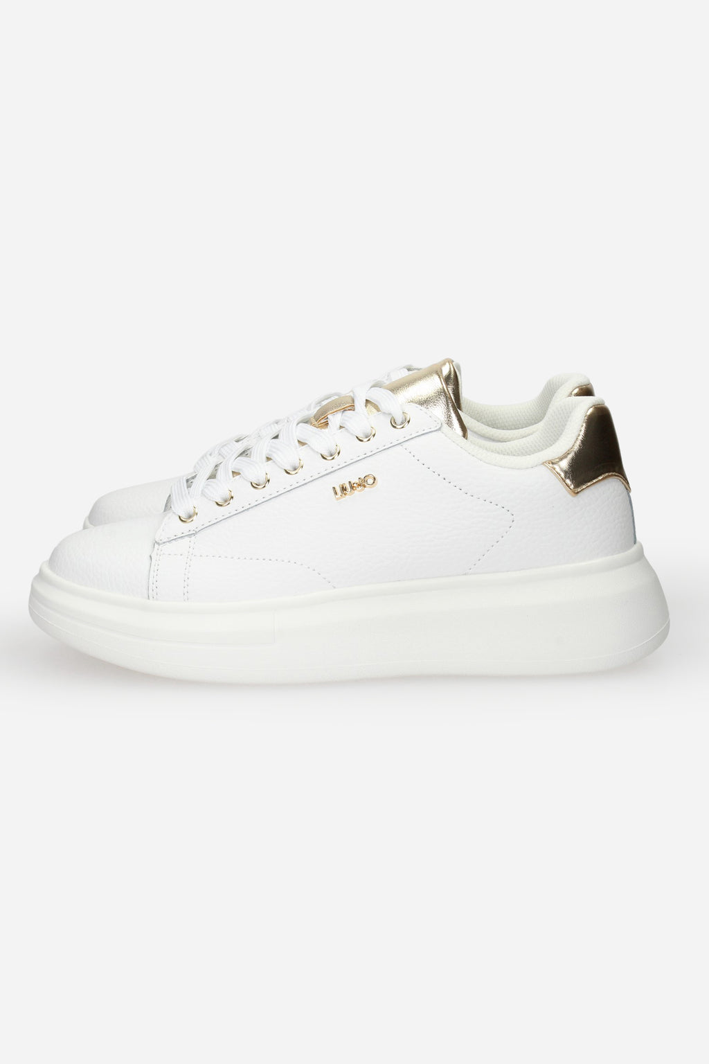 ORO | LIU JO SHOES - D BF5059PX748 Sneakers