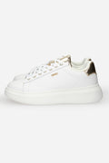 ORO | LIU JO SHOES - D BF5059PX748 Sneakers