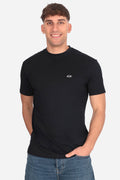 BLU | ARMANI EXCHANGE - U XM001568 T-shirt