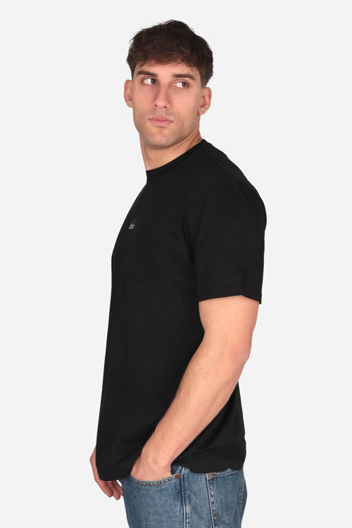 NERO | ARMANI EXCHANGE - U XM001479 T-shirt