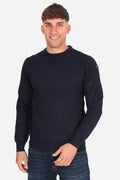 BLU | SUNS - U MGS63015U Maglia