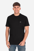 NERO | ARMANI EXCHANGE - U XM001568 T-shirt