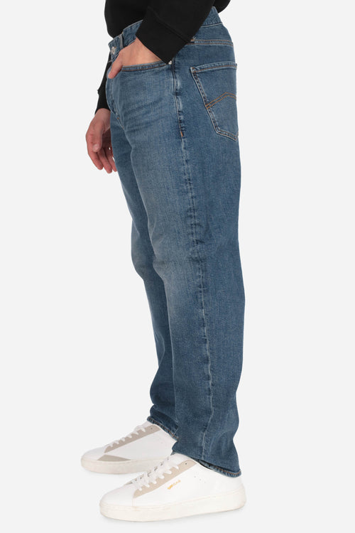 DENIM | ARMANI EXCHANGE - U XM000072 Jeans