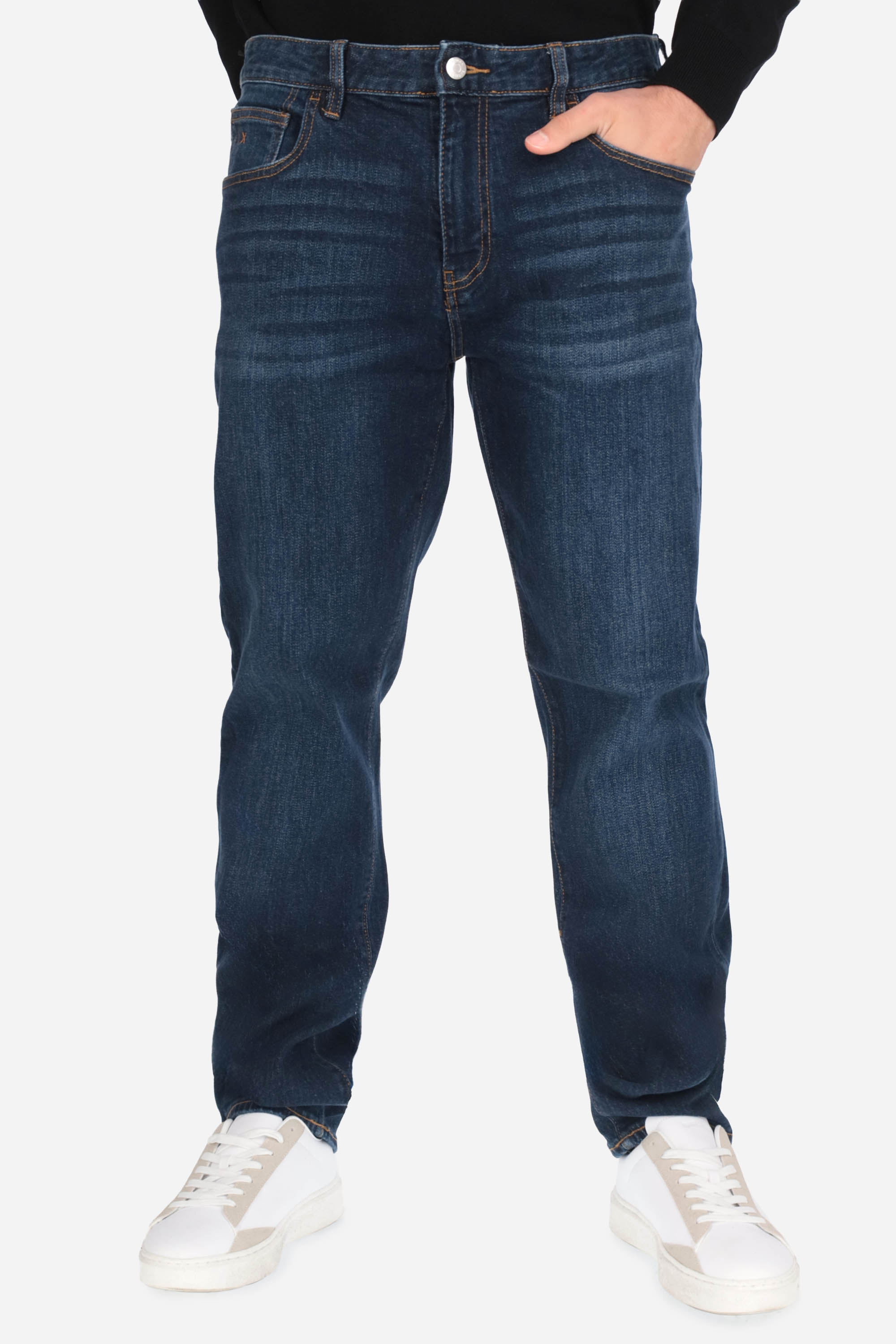 DENIM | ARMANI EXCHANGE - U XM000049 Jeans