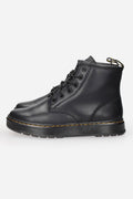 NERO | DR. MARTENS - U BROOKLINECHUKKA Anfibio
