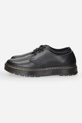 NERO | DR. MARTENS - U BROOKLINELO Lacci