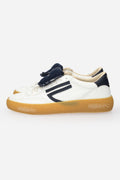 BIANCO | PURAAI - U PU405T009 Sneakers