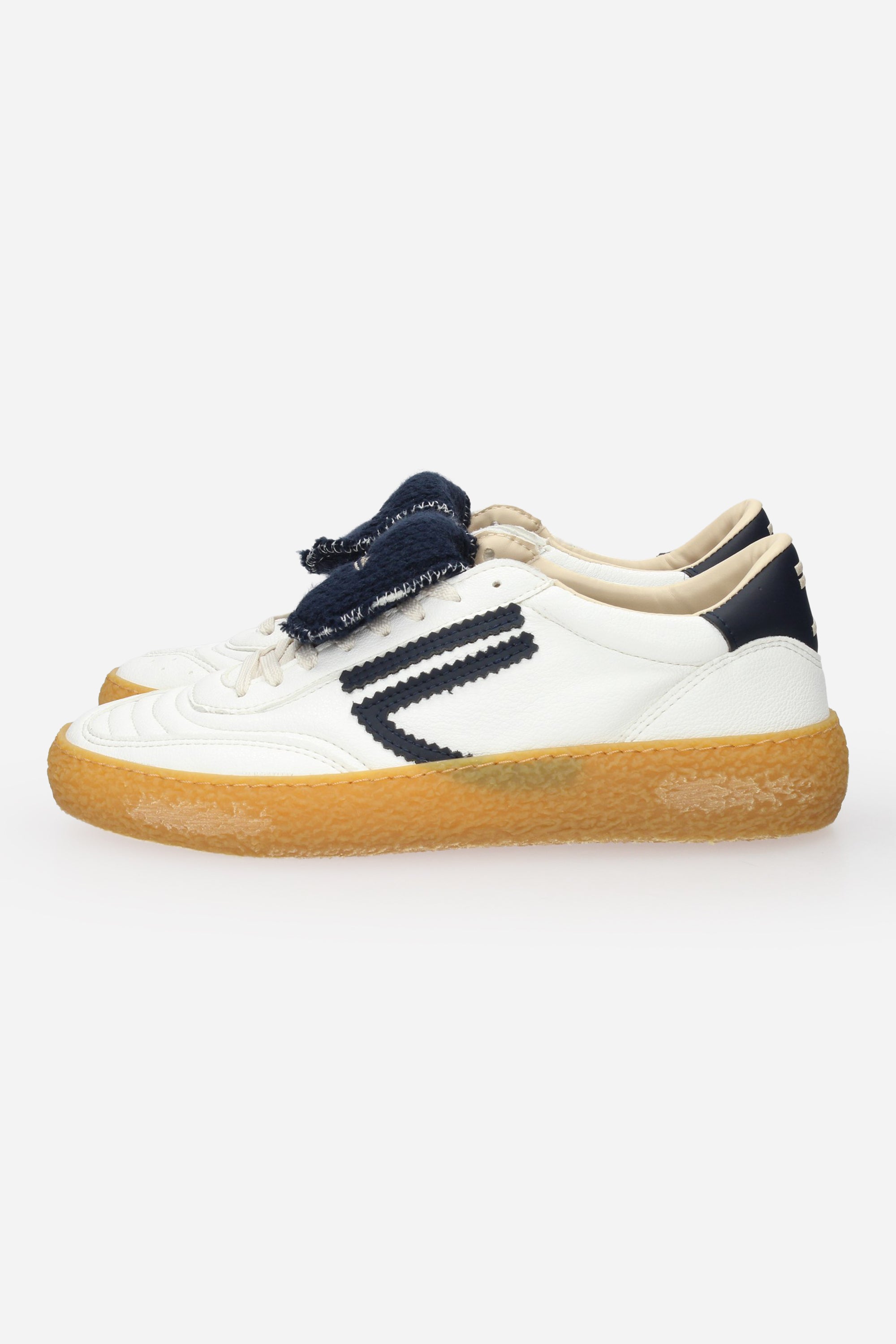 BIANCO | PURAAI - U PU405T009 Sneakers