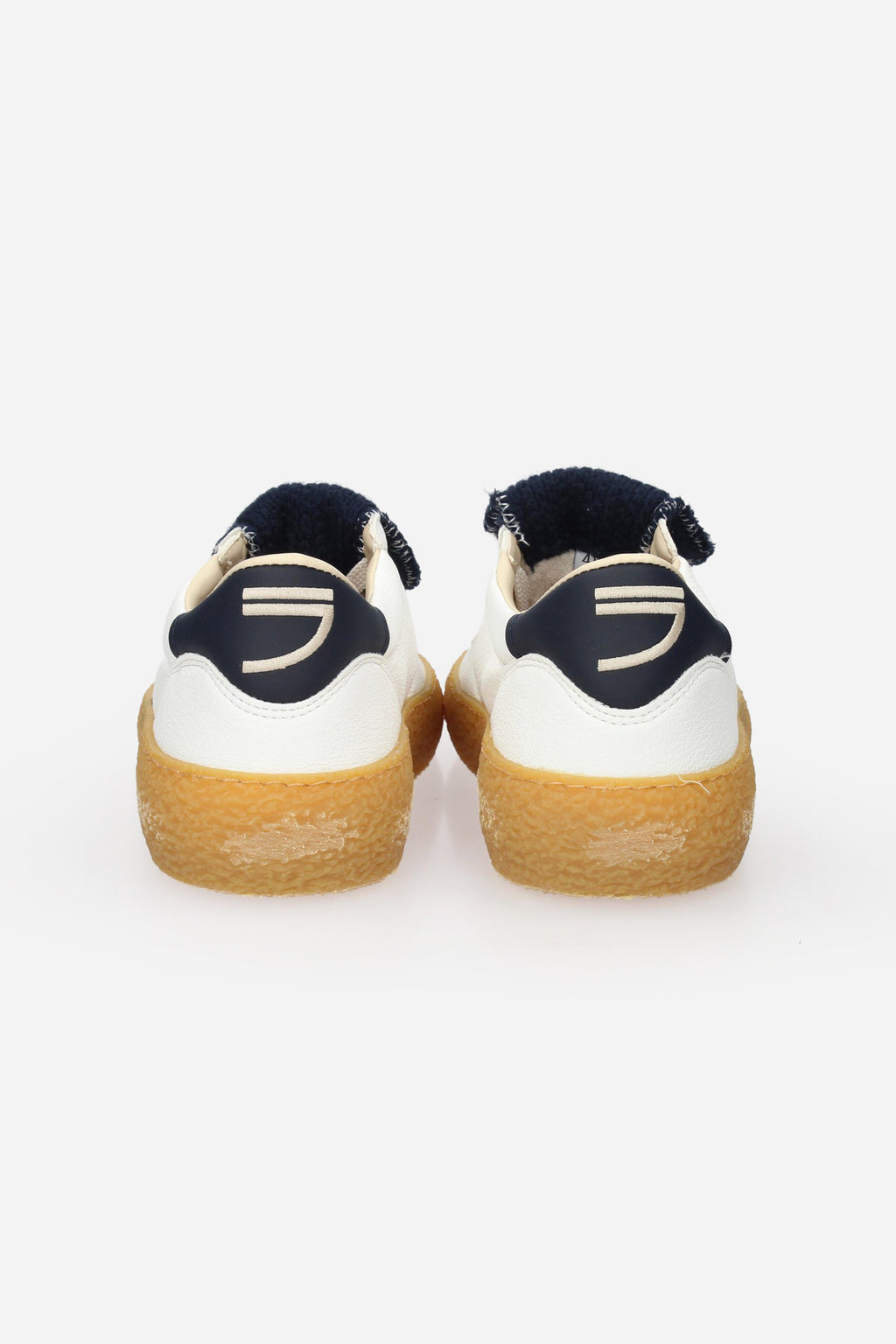 BIANCO | PURAAI - U PU405T009 Sneakers