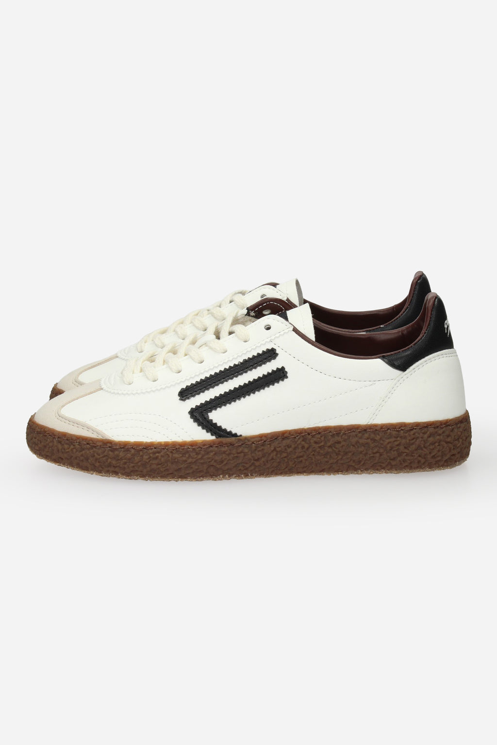 BIANCO | PURAAI - D PU601X019 Sneakers