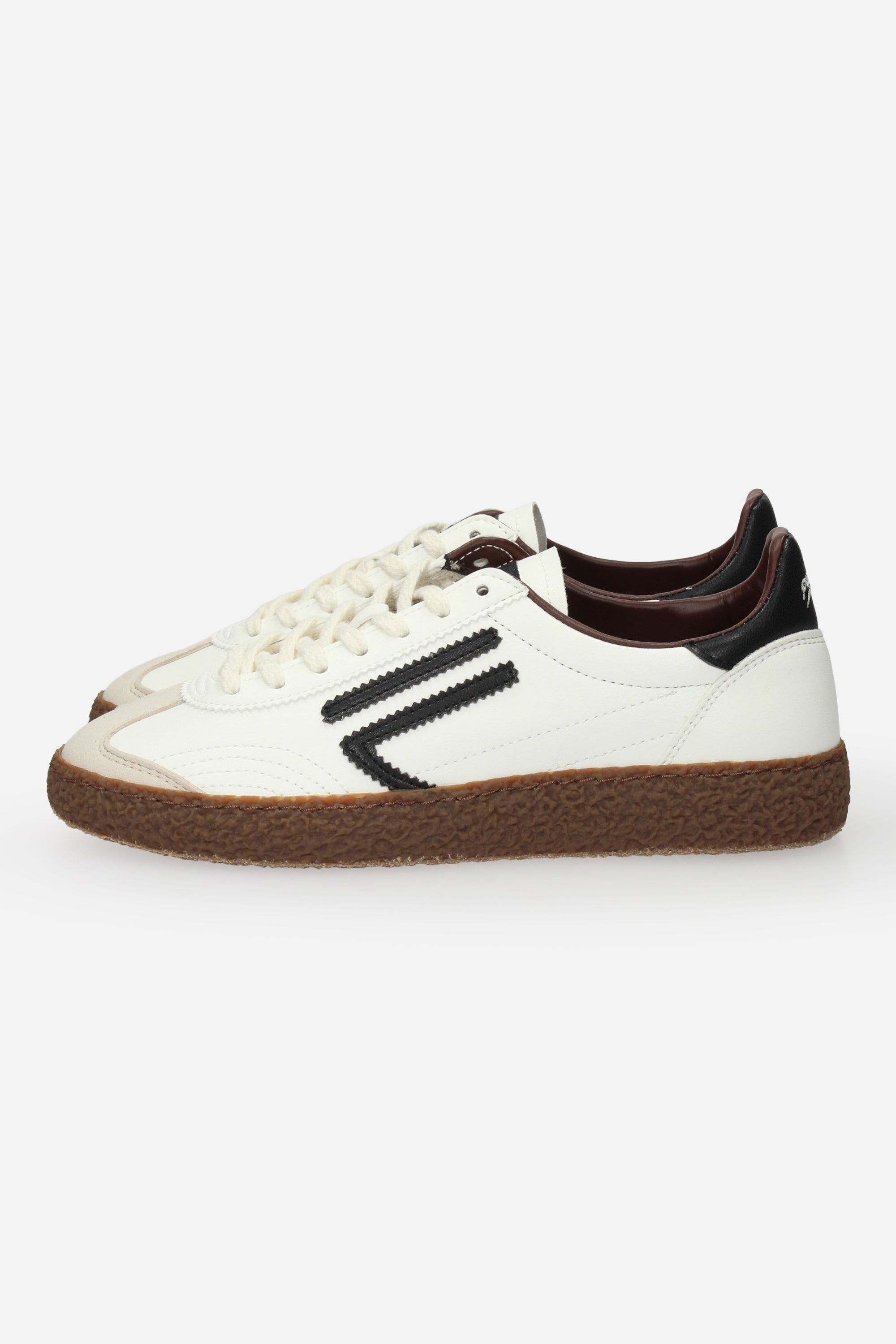 BIANCO | PURAAI - D PU601X019 Sneakers