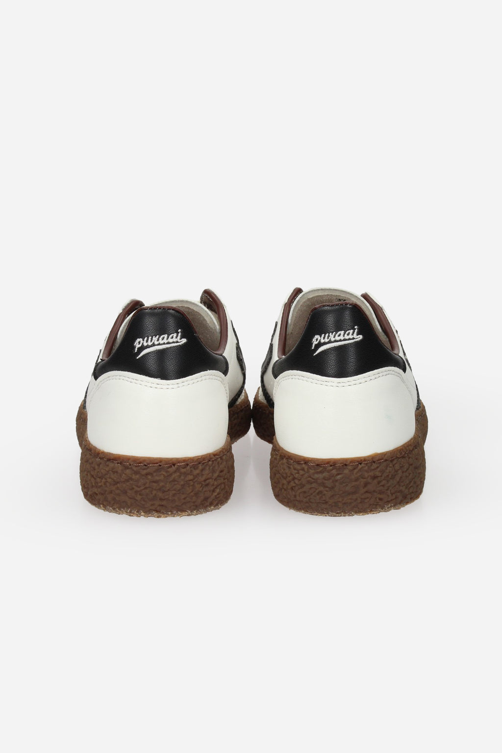 BIANCO | PURAAI - D PU601X019 Sneakers