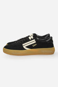 NERO | PURAAI - U PU101V016 Sneakers