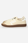 BEIGE | PURAAI - U PU601X022 Sneakers