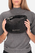 NERO | JUICY COUTURE  - D BIJL55311WPO000 Borsa