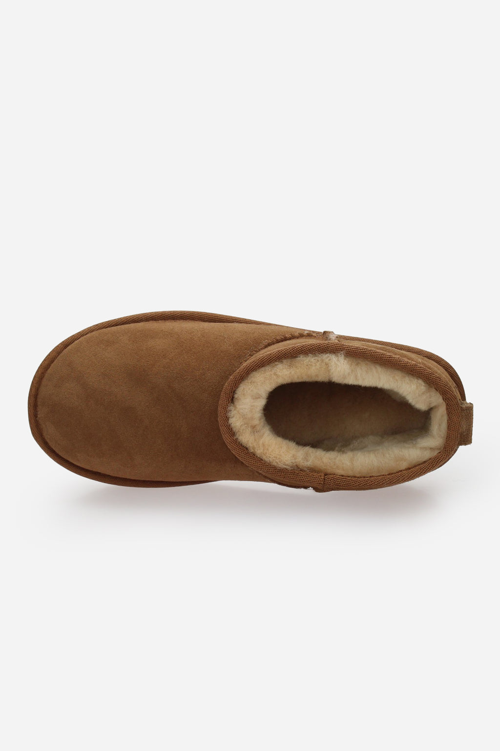 CUOIO | EMU AUSTRALIA - D W13296 Boots