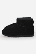 NERO | EMU AUSTRALIA - D W13206 Boots