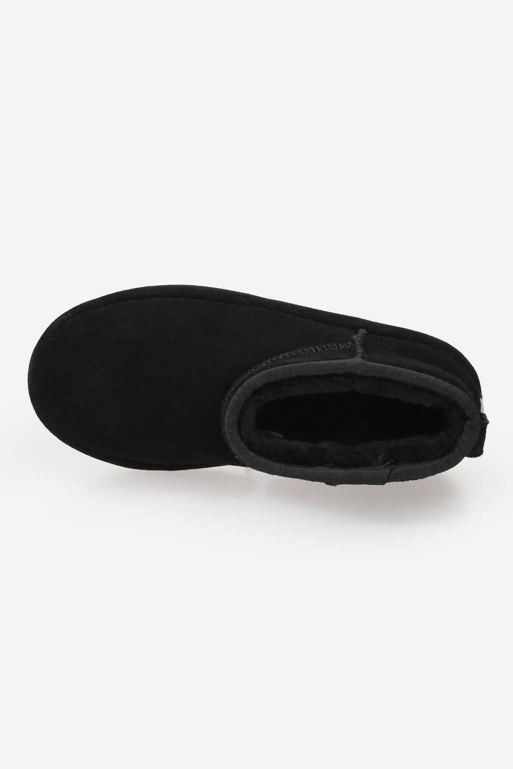NERO | EMU AUSTRALIA - D W13206 Boots