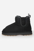 NERO | EMU AUSTRALIA - D W13198 Boots