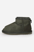 MILITARE | EMU AUSTRALIA - D W10937 Boots