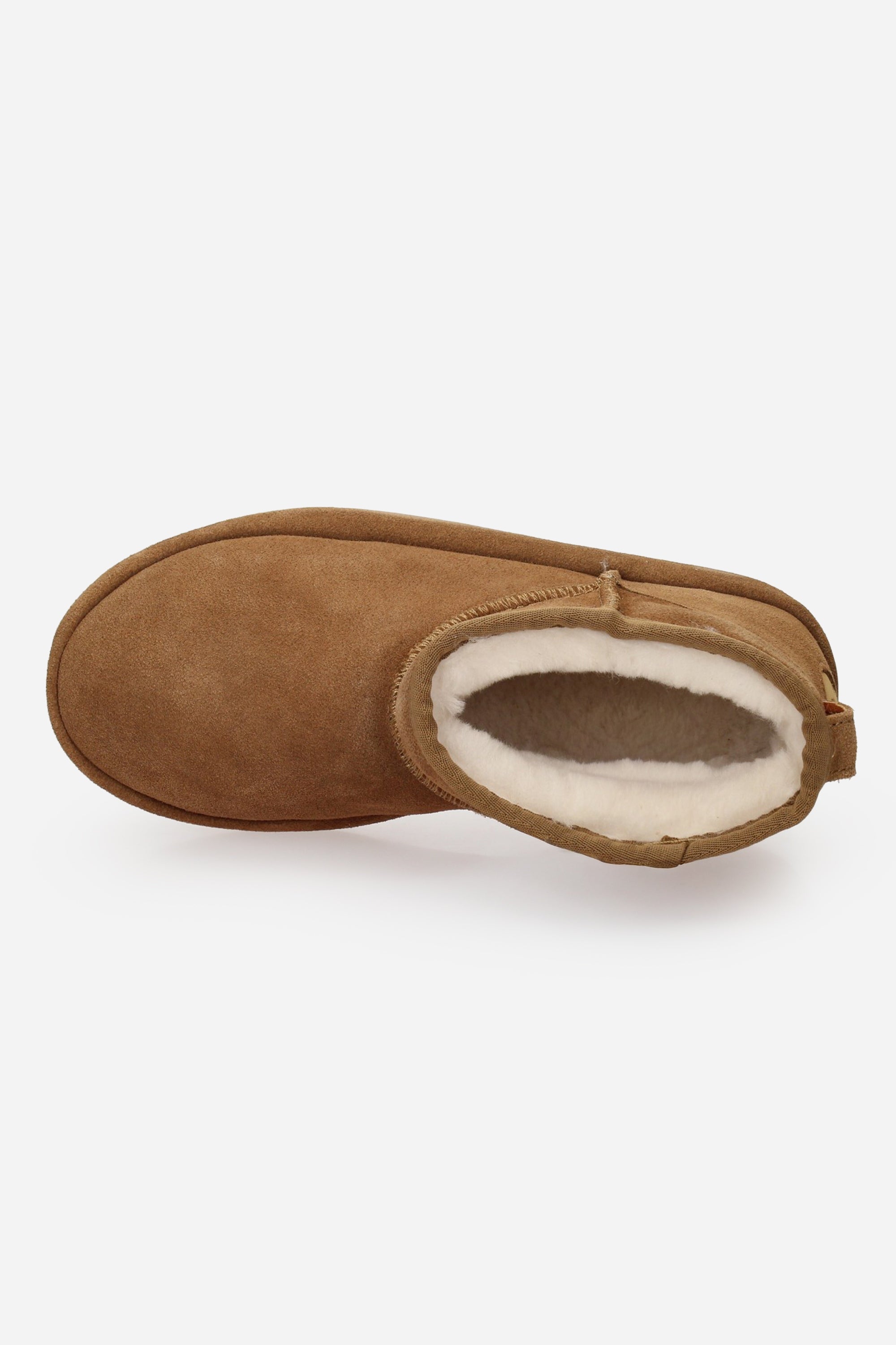 CUOIO | EMU AUSTRALIA - D W13206 Boots