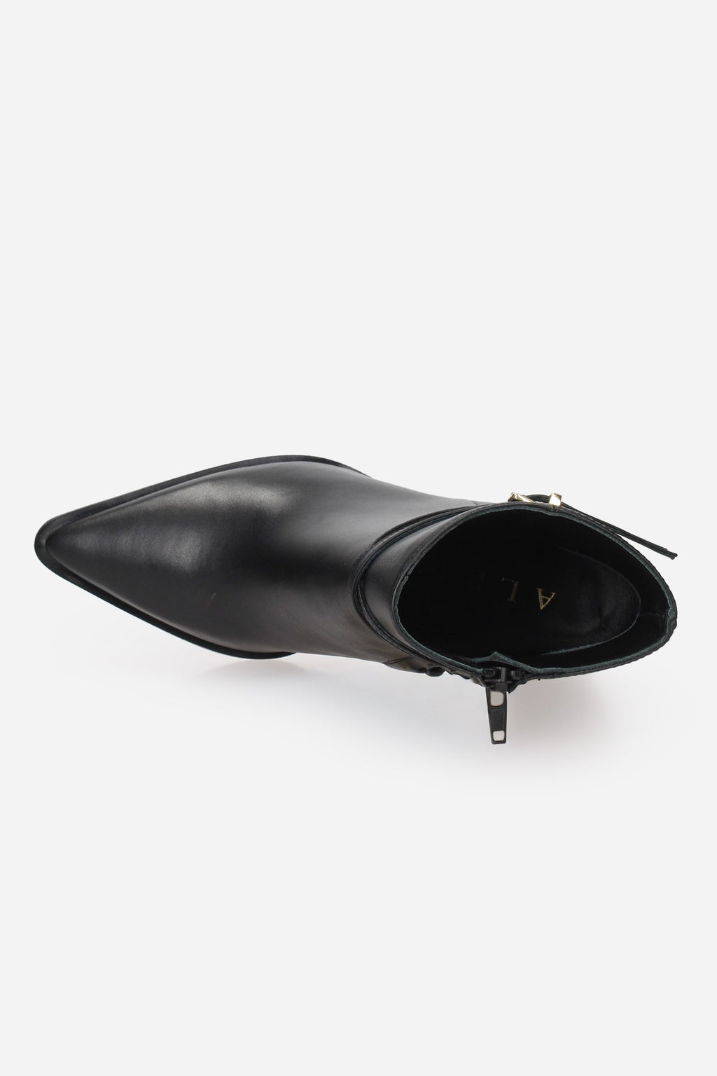 NERO | ALBANO - D 2912 Tronchetto