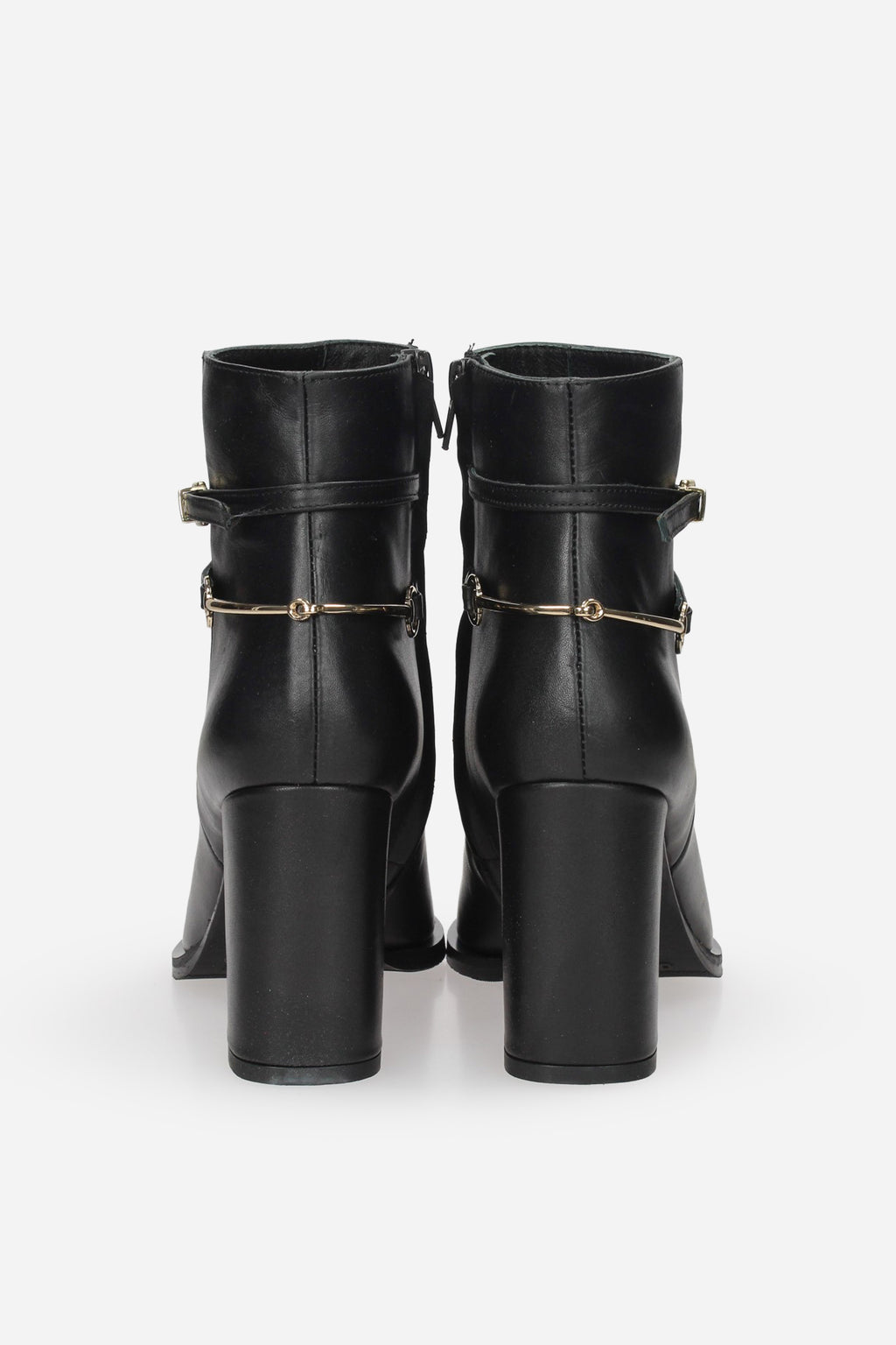 NERO | ALBANO - D 2912 Tronchetto