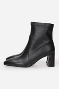 NERO | UMA PARKER NY - D 6420225P Tronchetto