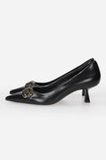 NERO | CHICONIC - D 2630225 Decollete
