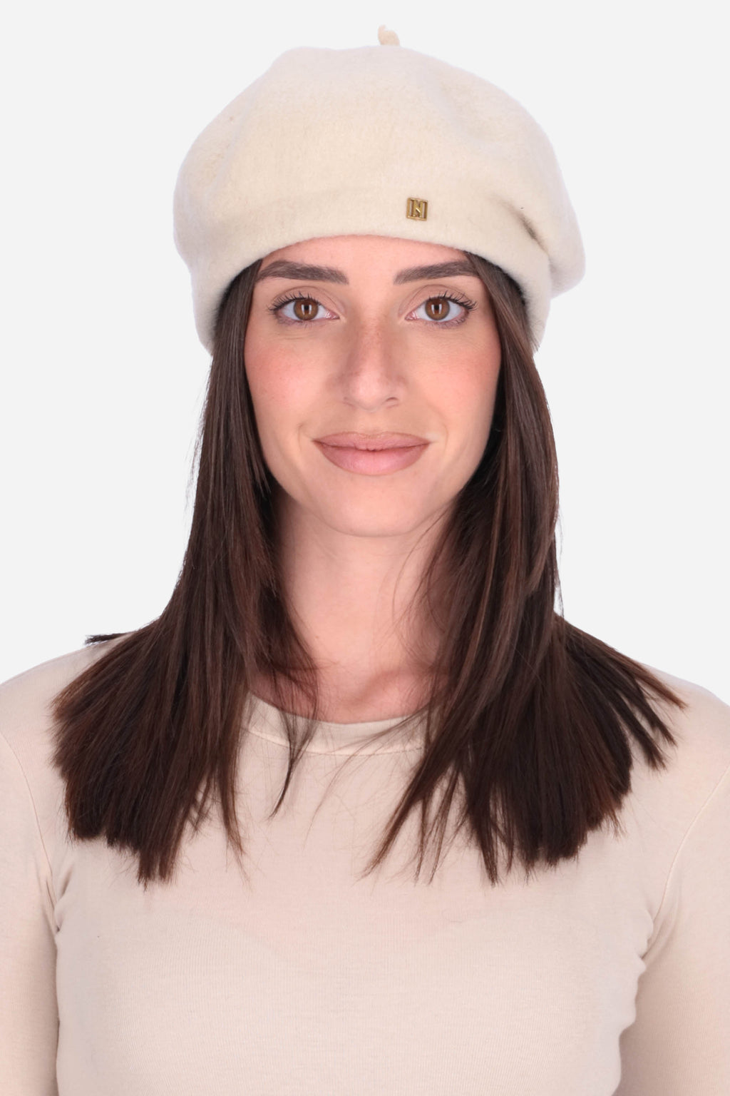 PANNA | NALI' - D UNCA0092 Cappello