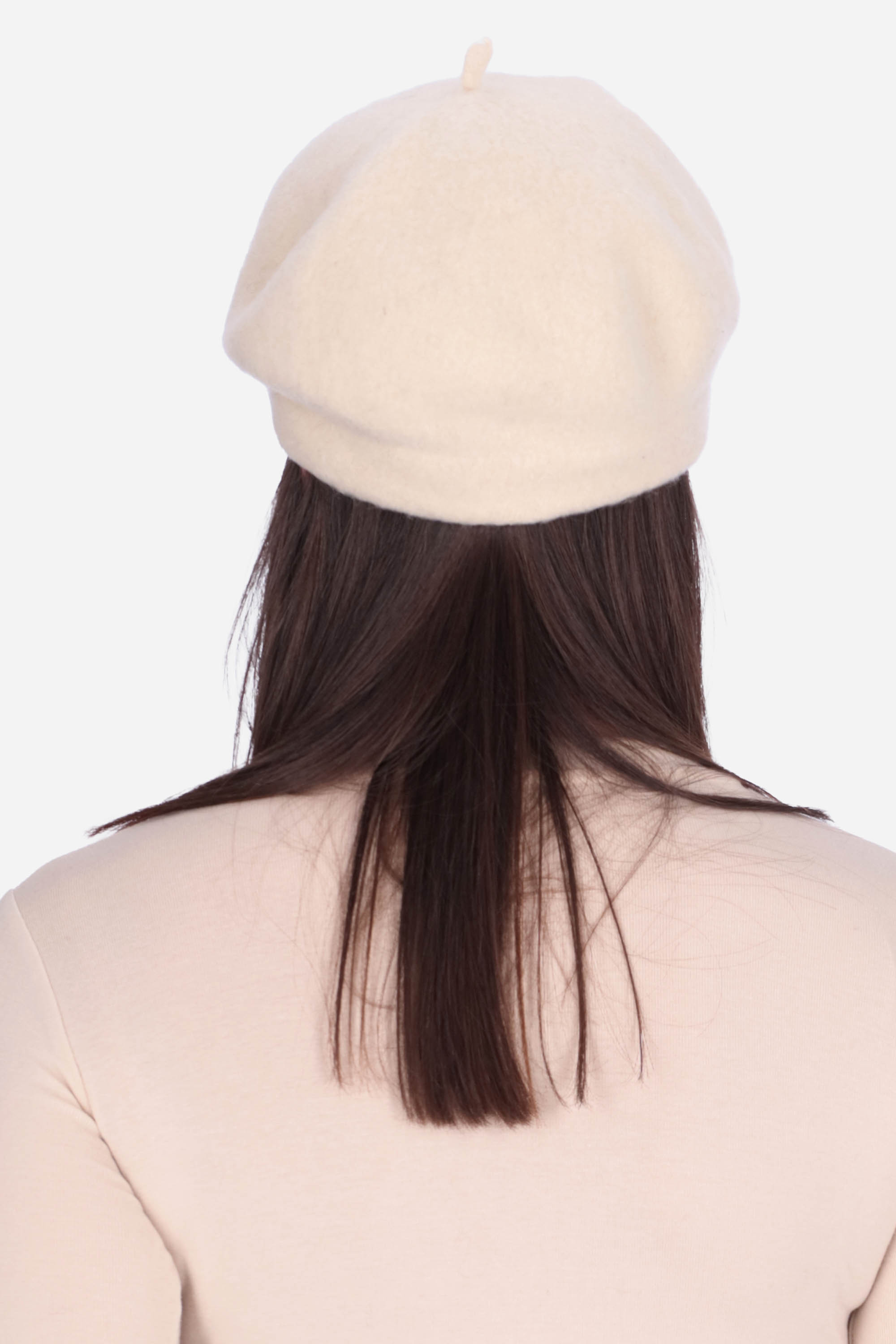 PANNA | NALI' - D UNCA0092 Cappello