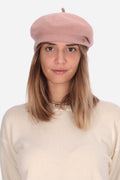 ROSA | NALI' - D UNCA0091 Cappello