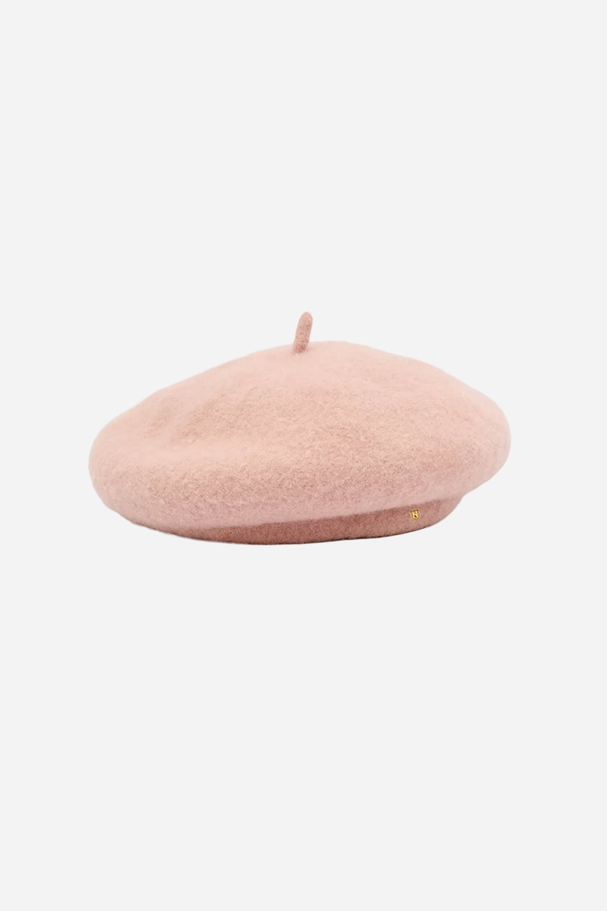 ROSA | NALI' - D UNCA0091 Cappello
