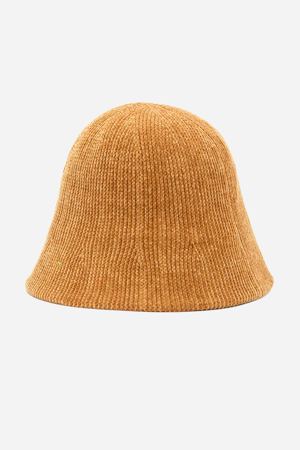 CUOIO | NALI' - D LACA0054 Cappello