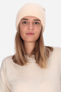 PANNA | NALI' - D MYCA0020 Cappello