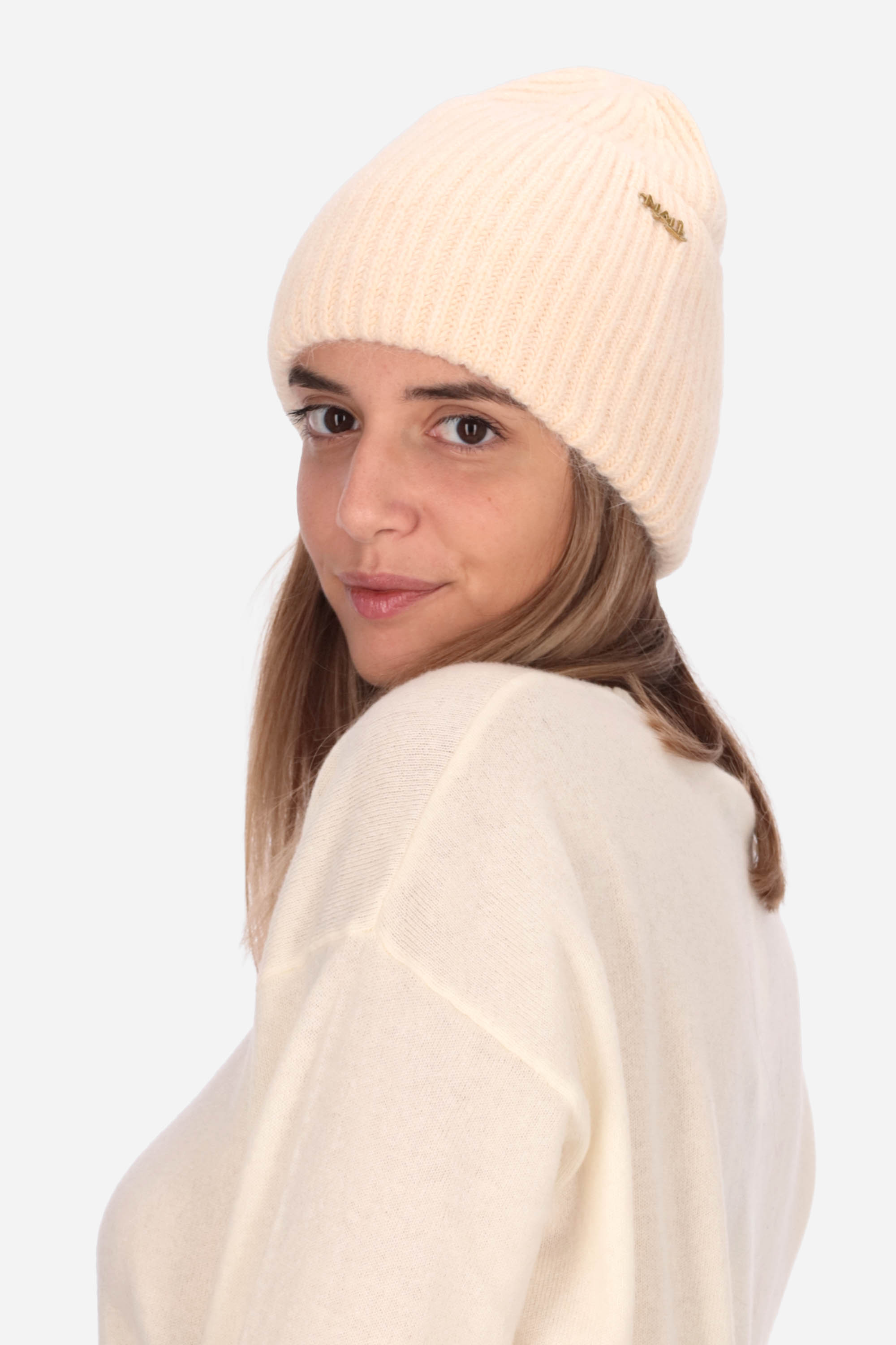 PANNA | NALI' - D MYCA0020 Cappello