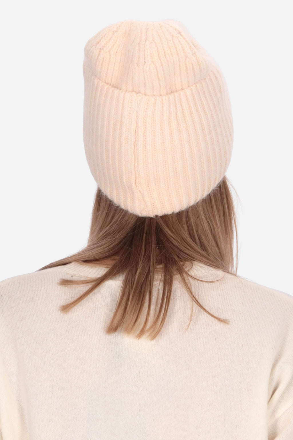 PANNA | NALI' - D MYCA0020 Cappello