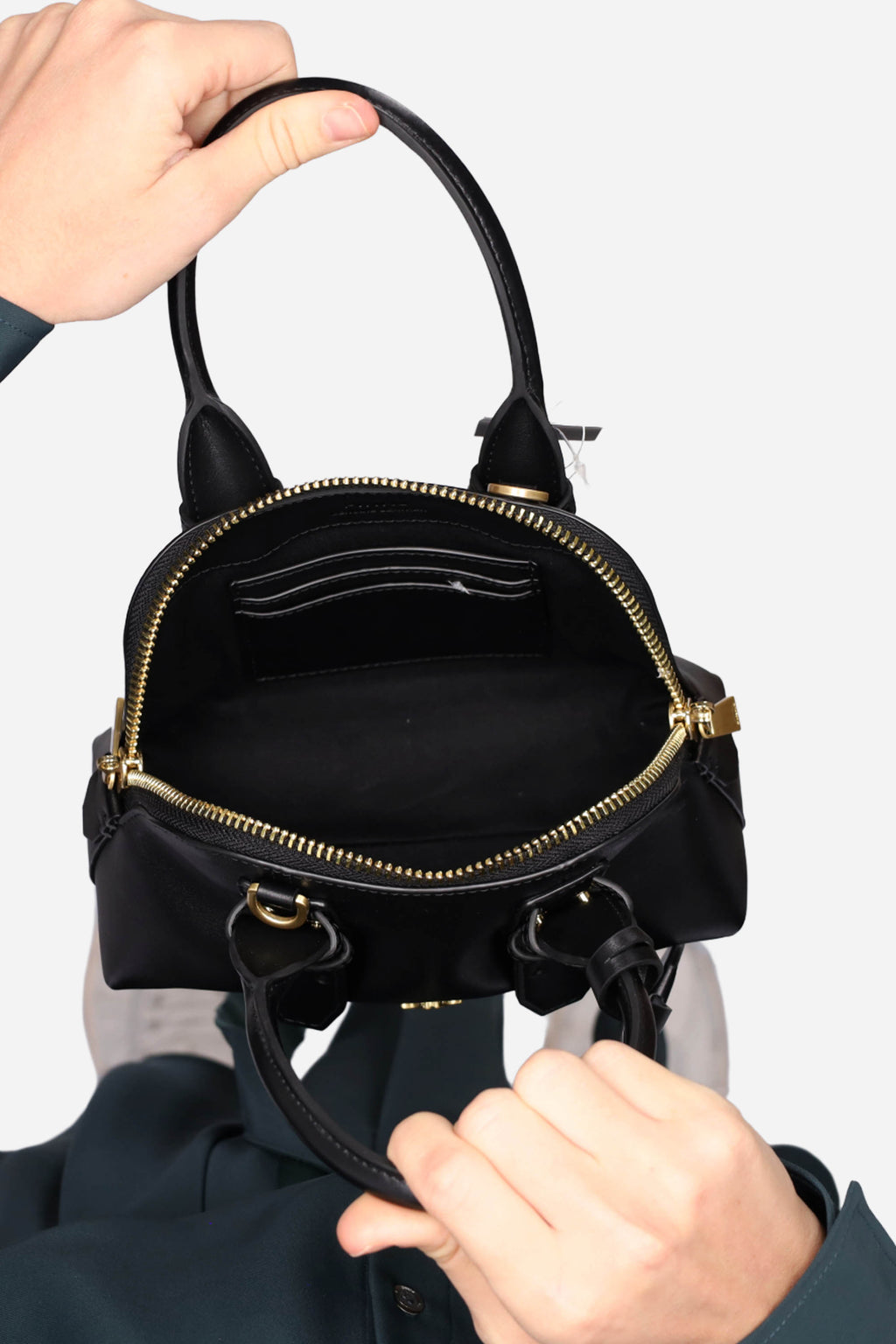 NERO | PINKO - D 105333A0QO Borsa