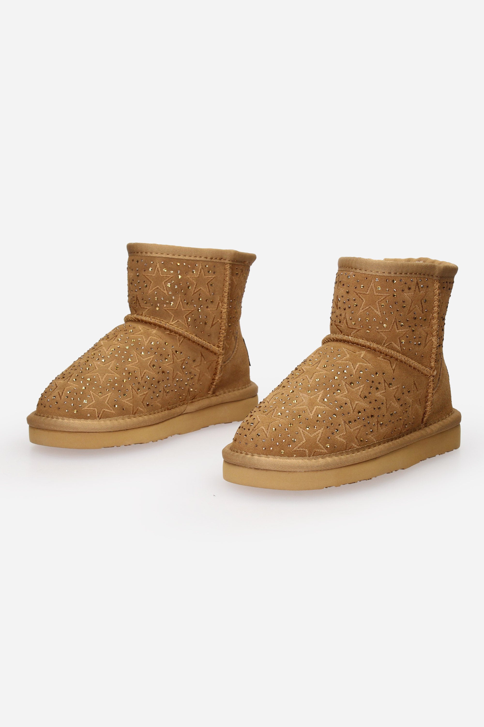 CUOIO | LELLI KELLY - BA LKHK5360 Boots