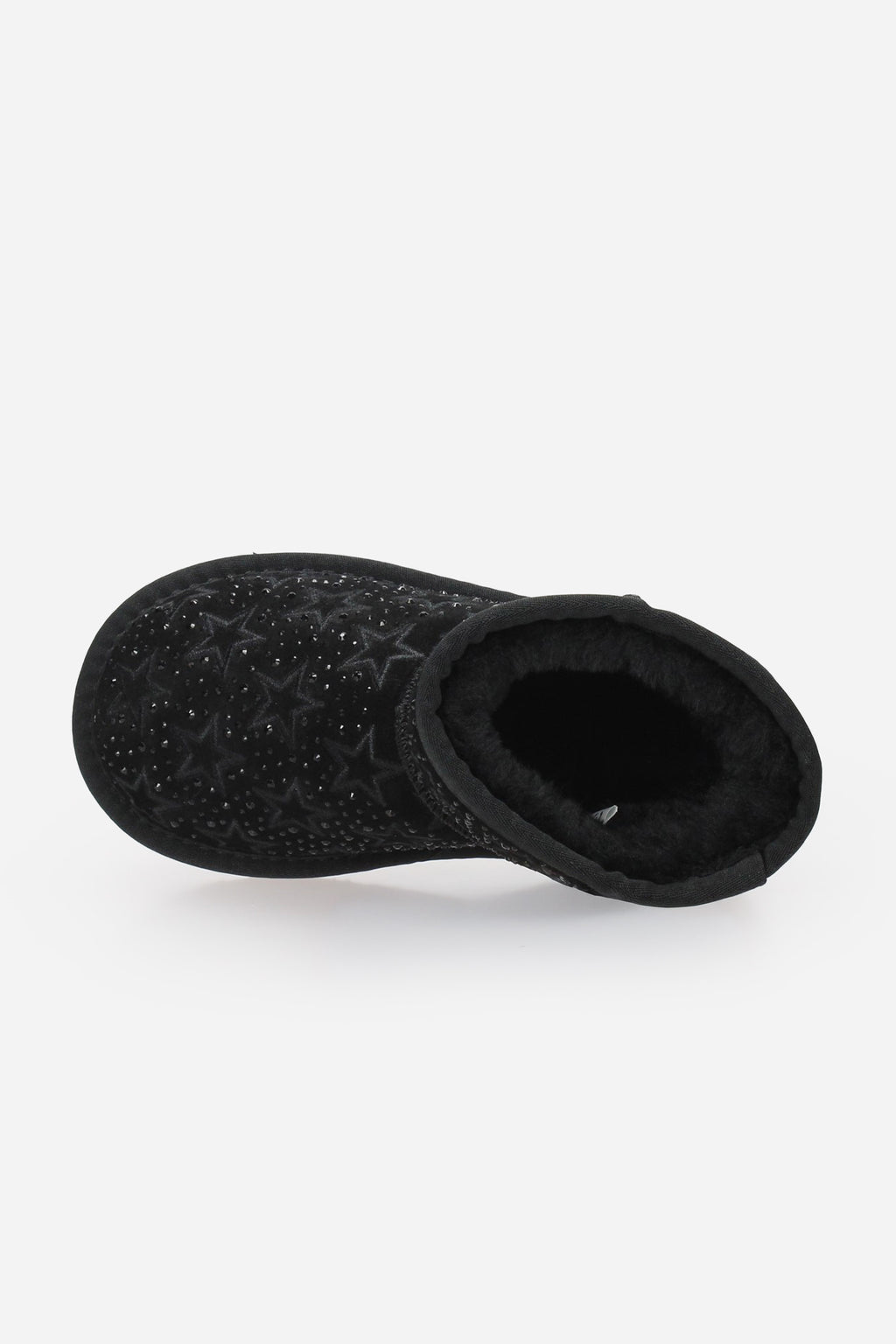 NERO | LELLI KELLY - BA LKHK5360 Boots