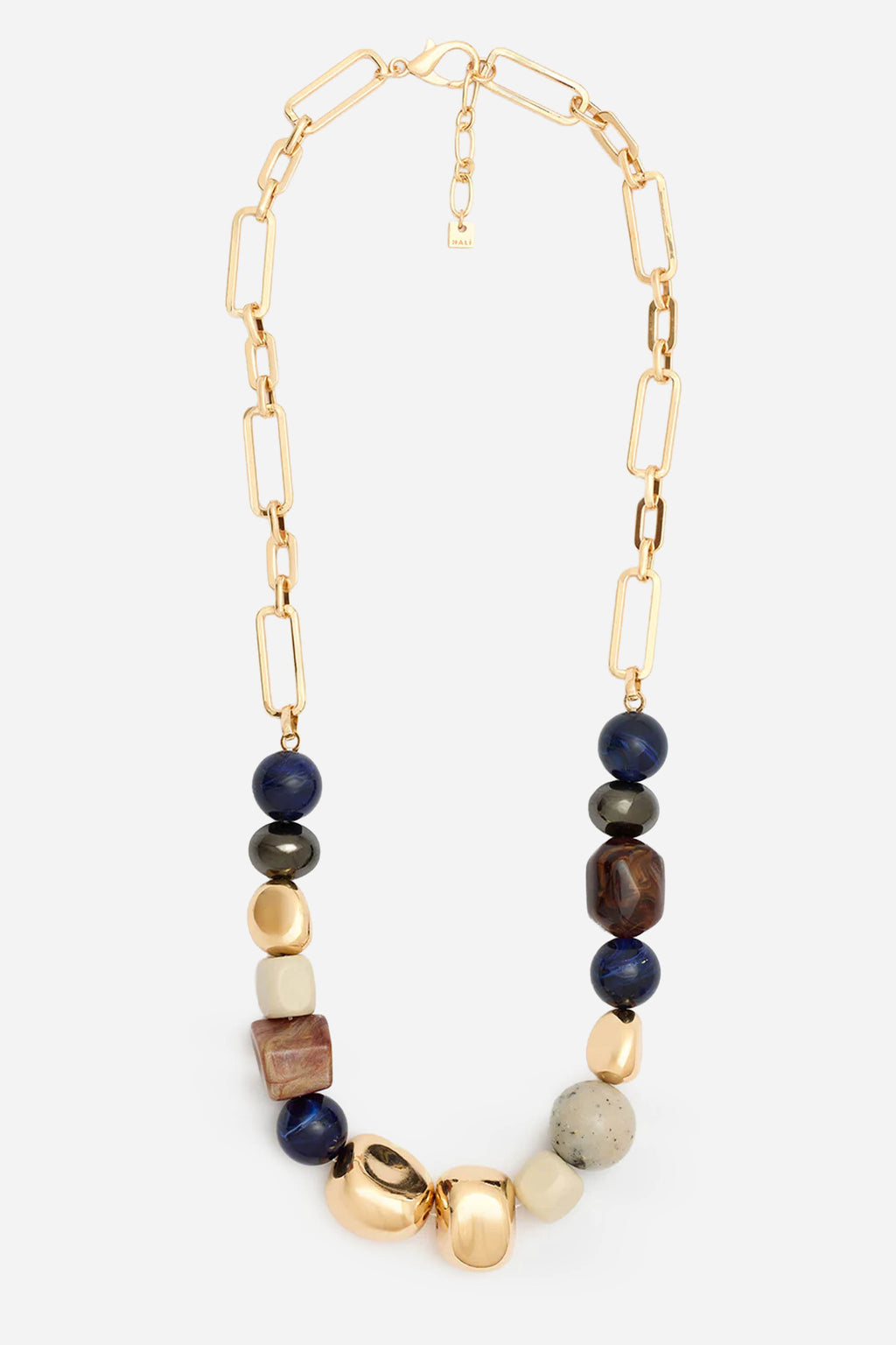 ORO | NALI' - D ABCL0378 Collana