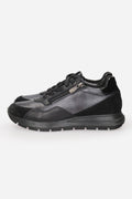 ANTRACITE | IGI & CO - D 8674300 Sneakers