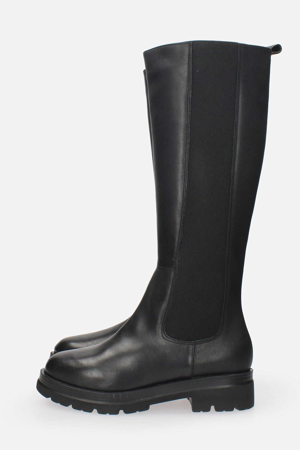 NERO | IGI & CO - D 8689800 Stivale