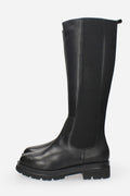 NERO | IGI & CO - D 8689800 Stivale