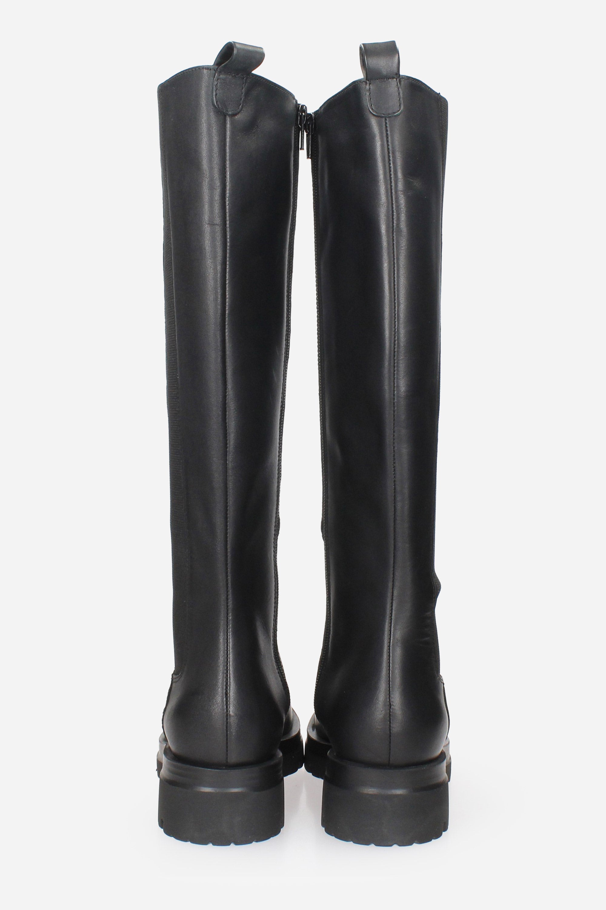 NERO | IGI & CO - D 8689800 Stivale